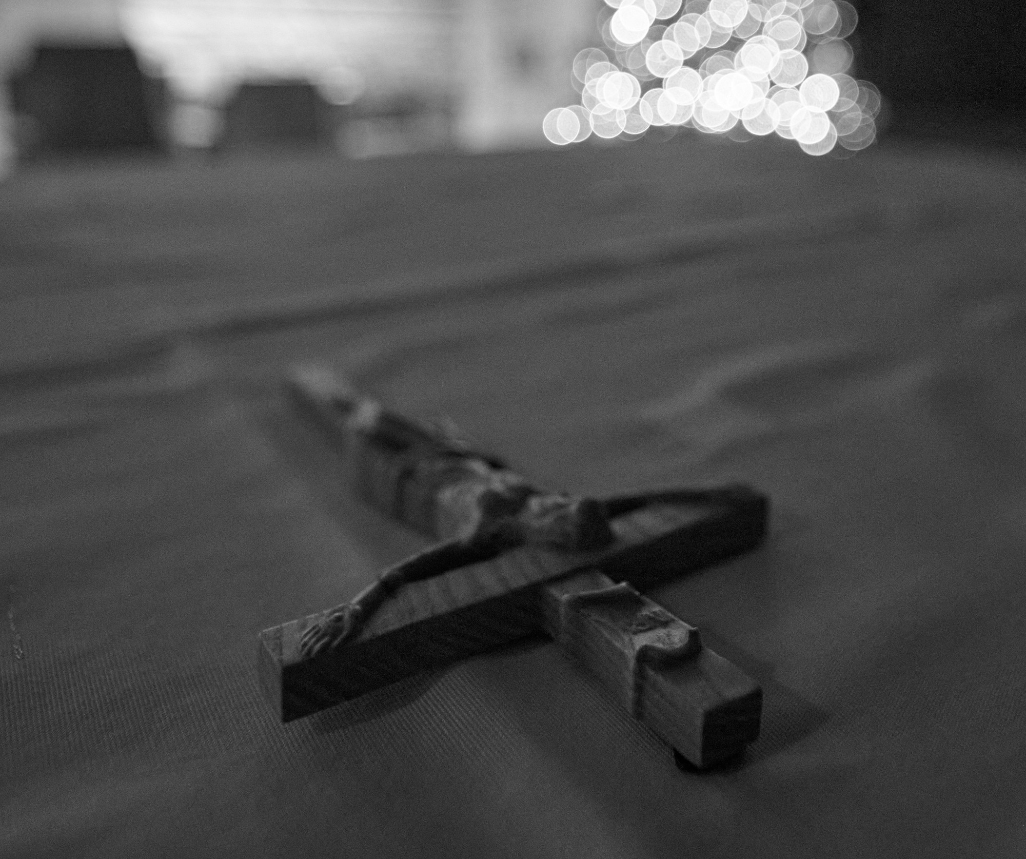 Celebrate Advent Christmas St Thomas More Catholic Church Austin TX celebrate-advent-christmas-st-thomas-more-catholic-church-austin-tx